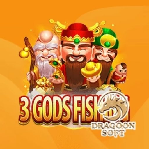 gamebancanohu.com
